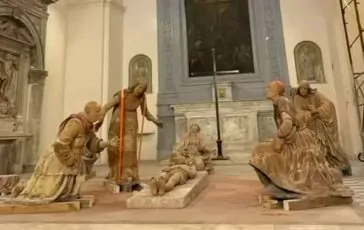 ຄວາມລະອຽດ 2906884 364x230