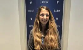 featured 2906890 265x160