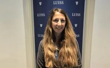 featured 2906890 364x225