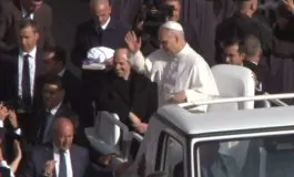 featured 2907023 265x160