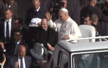 ຄວາມລະອຽດ 2907023 364x230