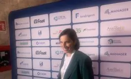 featured 2907177 265x160