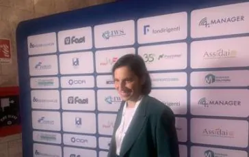 featured 2907177 364x230