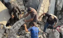 featured 2907178 265x160