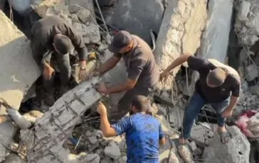 2907178 364x230 ပါဝင်ပါသည်။