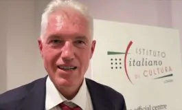 featured 2907338 265x160