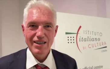 2907338 364x230 ပါဝင်ပါသည်။