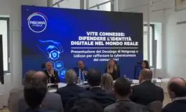 featured 2907343 265x160