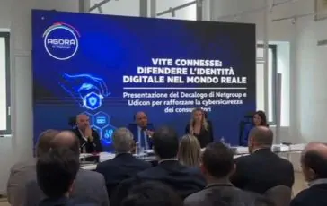 2907343 364x230 ပါဝင်ပါသည်။