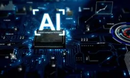 featured 2907404 265x160