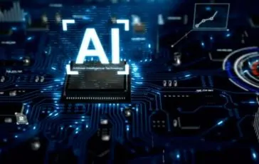 2907404 364x230 ပါဝင်ပါသည်။