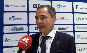 featured 2907462 364x225