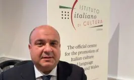 featured 2907620 265x160