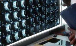 featured 2907717 265x160