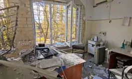 featured 2907829 265x160