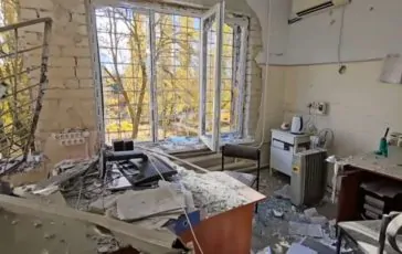 featured 2907829 364x230