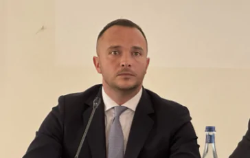 featured 2907839 364x230