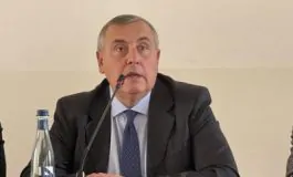 featured 2907841 265x160