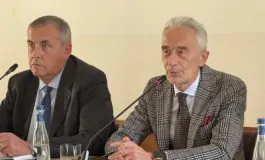 featured 2907843 265x160