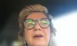 featured 2907846 265x160