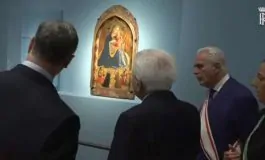 featured 2907967 265x160