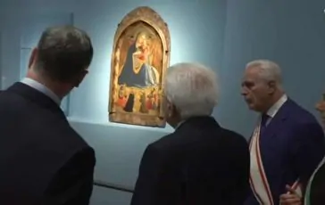 featured 2907967 364x230