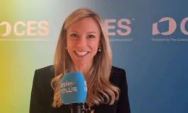 featured 2907970 265x160