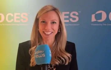 featured 2907970 364x230