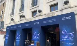 featured 2908014 265x160