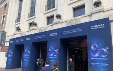 featured 2908014 364x230