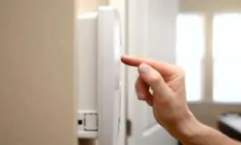 featured 2908072 265x160