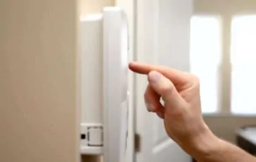 featured 2908072 364x230