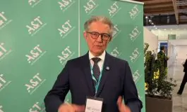 featured 2908075 265x160