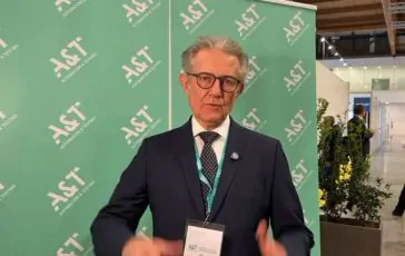 featured 2908075 364x230