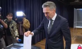 featured 2908101 265x160