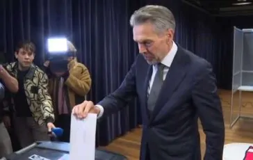 featured 2908101 364x230