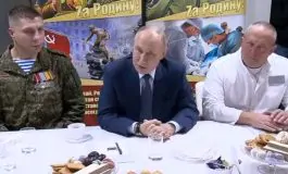 featured 2908175 265x160