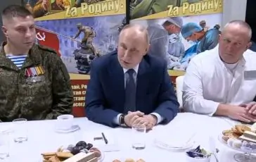 featured 2908175 364x230