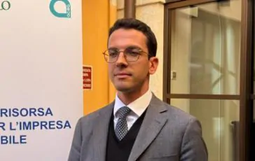 featured 2908355 364x230