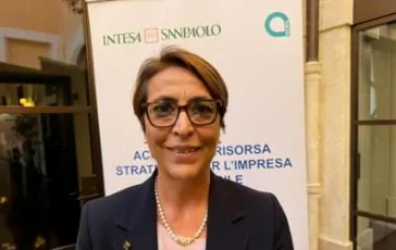 featured 2908357 364x230