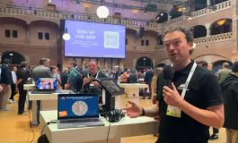 featured 2908413 265x160