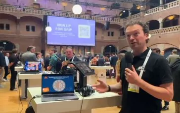 featured 2908413 364x230