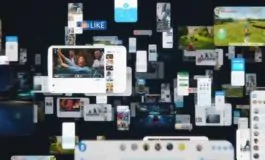 featured 2908460 265x160