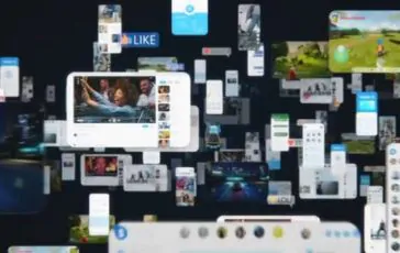 featured 2908460 364x230