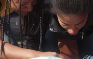 featured 2908505 364x230