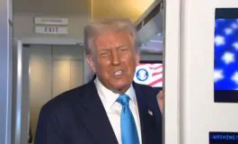 featured 2908508 265x160