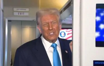 featured 2908508 364x230