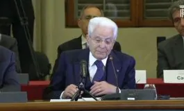 featured 2908712 265x160