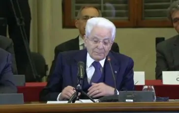 featured 2908712 364x230