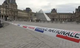 featured 2908813 265x160